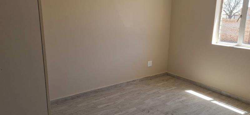 To Let 2 Bedroom Property for Rent in West Beach Western Cape
